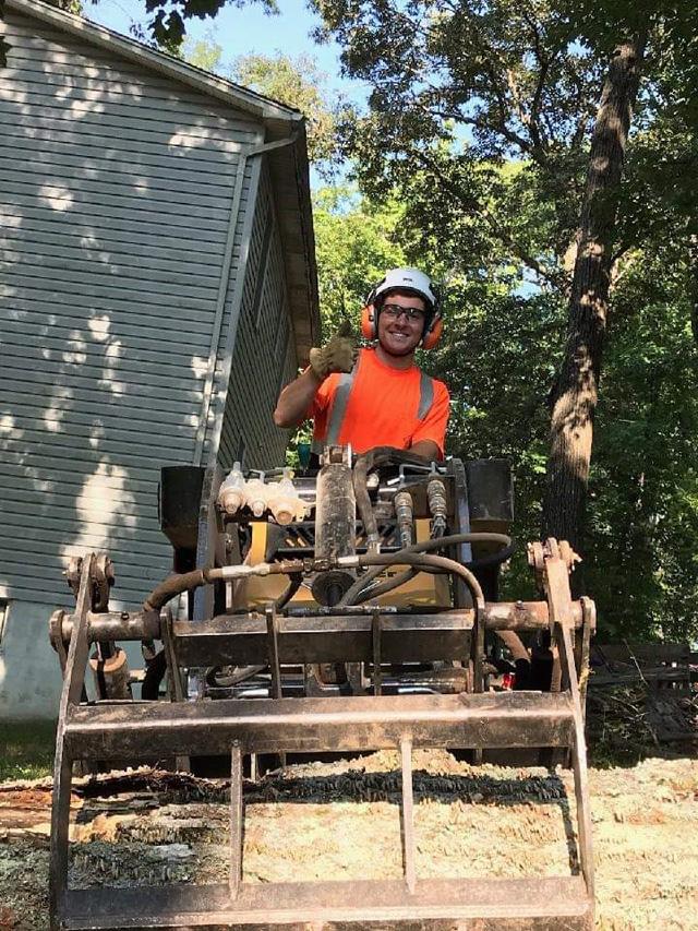 855treeman-employment-page